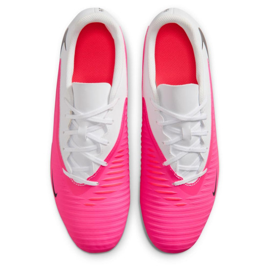 Nike Phantom 6 Low Club FG/MG